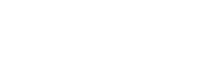 Fidelity National Fund Control Logo