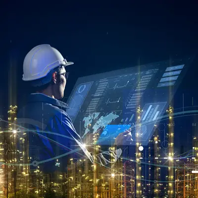 RiskandDashboardReporting